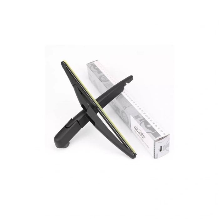 CİTROEN C3 PİCASSO ARKA SİLECEK KOLU VE SÜPÜRGESİ 2009--2015