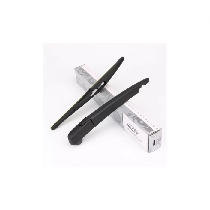 CİTROEN C3 PİCASSO ARKA SİLECEK KOLU VE SÜPÜRGESİ 2009--2015