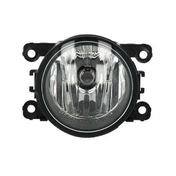 CİTROEN C4 ÖN SİS LAMBASI SİS FARI 2004--2011 SAĞ VE SOL UYUMLU 1 ADET