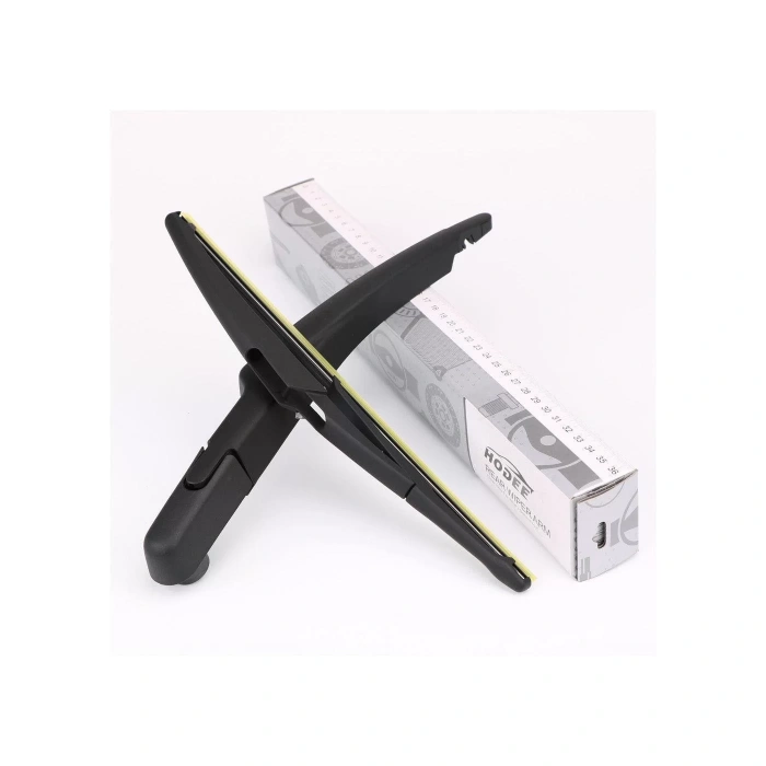 CİTROEN DS3 ARKA SİLECEK KOLU VE SÜPÜRGESİ 2010--2015