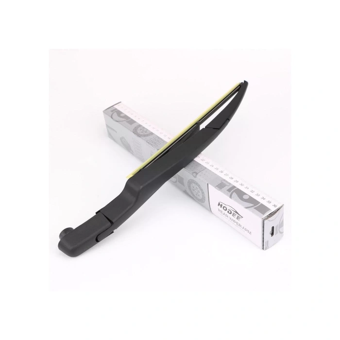 CİTROEN DS3 ARKA SİLECEK KOLU VE SÜPÜRGESİ 2010--2015