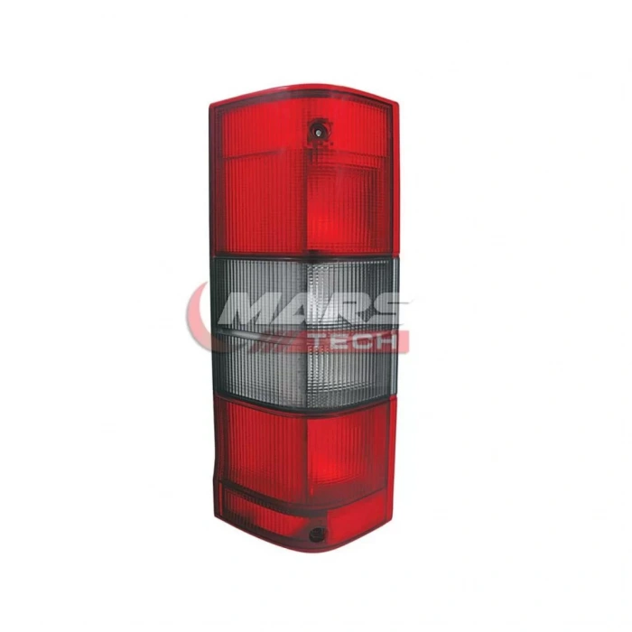 CİTROEN JUMPER SOL ARKA STOP LAMBASI 1994--2002