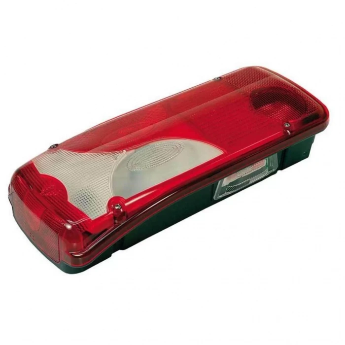 CRAFTER KAMYONET PİCK UP SOL ARKA STOP LAMBASI OEM ÜRÜNDÜR