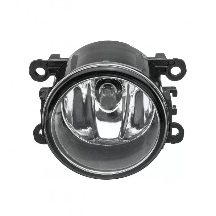 DACİA DOKKER SİS LAMBASI SAĞ SOL UYUMLU 1 ADET 2012--2018