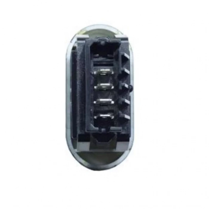 DACİA LOGAN CAM REZİSTANS DÜĞMESİ ANAHTARI