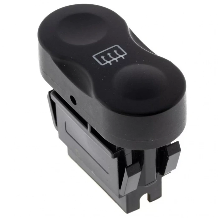 DACİA LOGAN CAM REZİSTANS DÜĞMESİ ANAHTARI