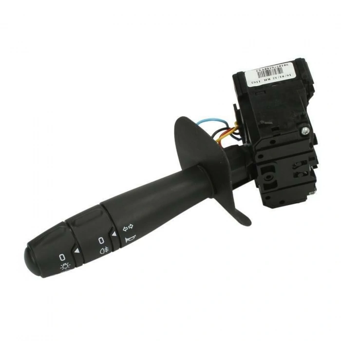 DACİA SANDERO FAR SİNYAL KOLU ARKA SİSLİ 2008--2012