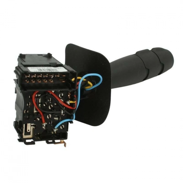 DACİA SANDERO FAR SİNYAL KOLU ARKA SİSLİ 2008--2012