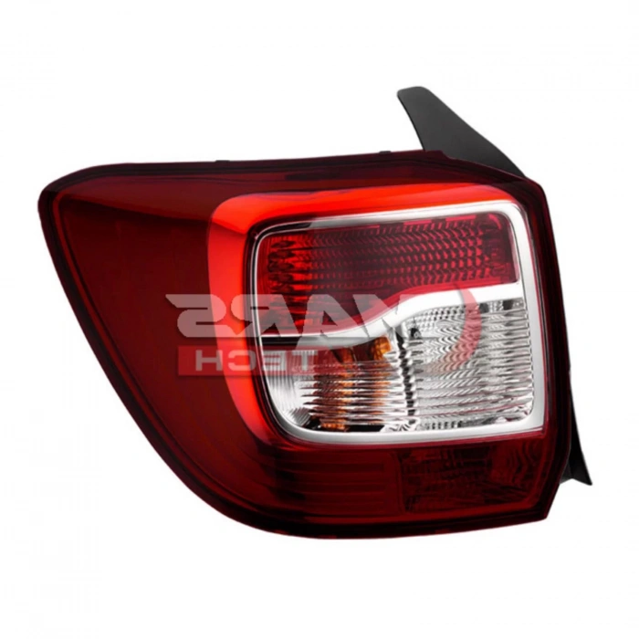 DACİA SANDERO SOL ARKA STOP LAMBASI 2013--2016 OEM ÜRÜNDÜR