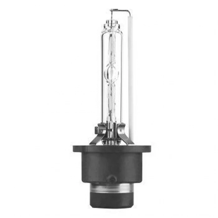 FESAN D2S 8000 KELVİN XENON FAR AMPULÜ BUZ MAVİSİ 35W ( 2 ADET )