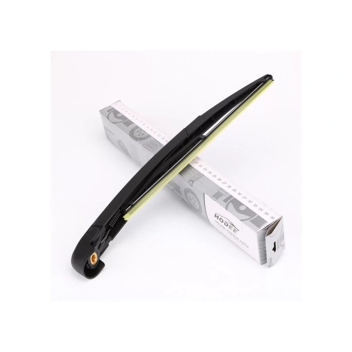 FİAT 500 ARKA SİLECEK KOLU VE SÜPÜRGESİ 2009--2017