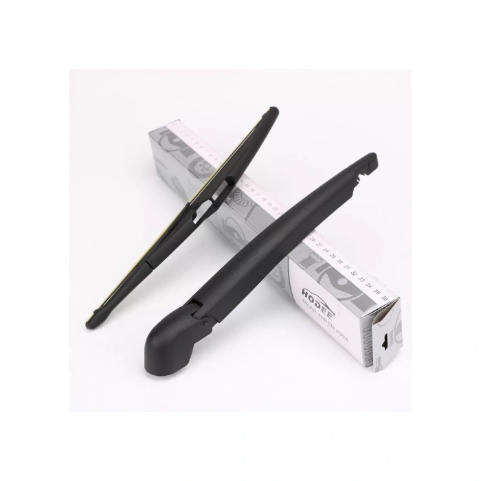 FİAT 500L ARKA SİLECEK KOLU VE SÜPÜRGESİ 2012--2018