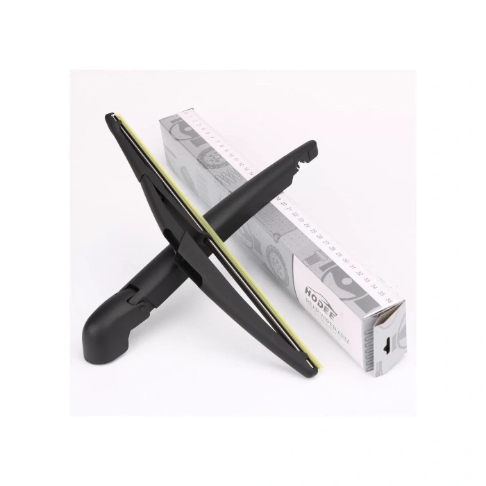 FİAT 500X ARKA SİLECEK KOLU VE SÜPÜRGESİ 2012--2018