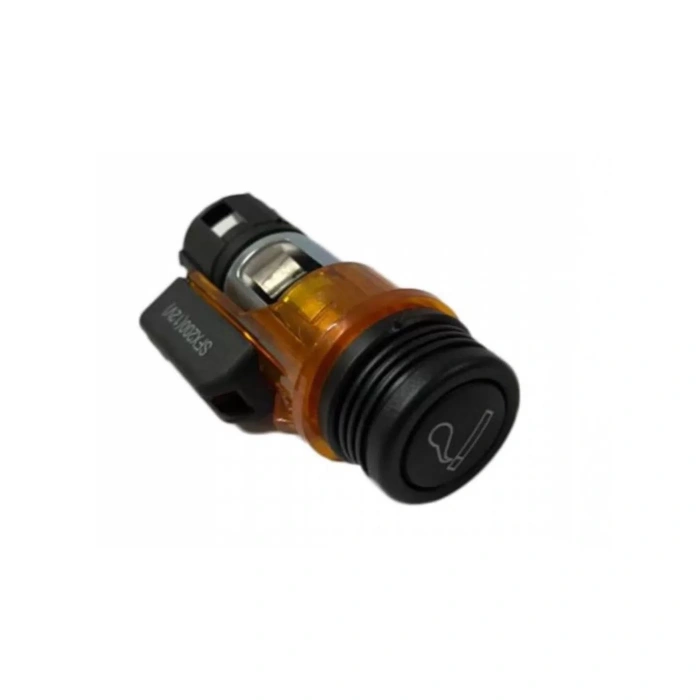 FİAT ALBEA ÇAKMAKLIK İÇ DIŞ KOMPLE 2003--2011 IŞIKLI