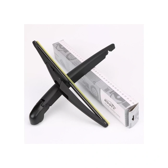 FİAT BRAVO ARKA SİLECEK KOLU VE SÜPÜRGESİ 2007--2013