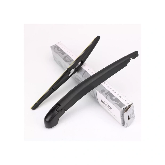 FİAT BRAVO ARKA SİLECEK KOLU VE SÜPÜRGESİ 2007--2013