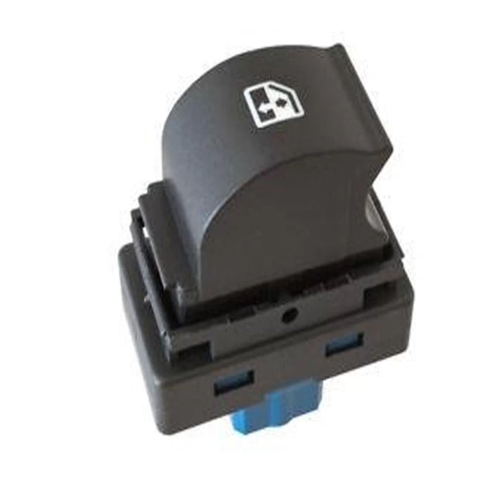 FİAT DOBLO 3 TEKLİ CAM AÇMA KAPAMA DÜĞMESİ 2012--2015