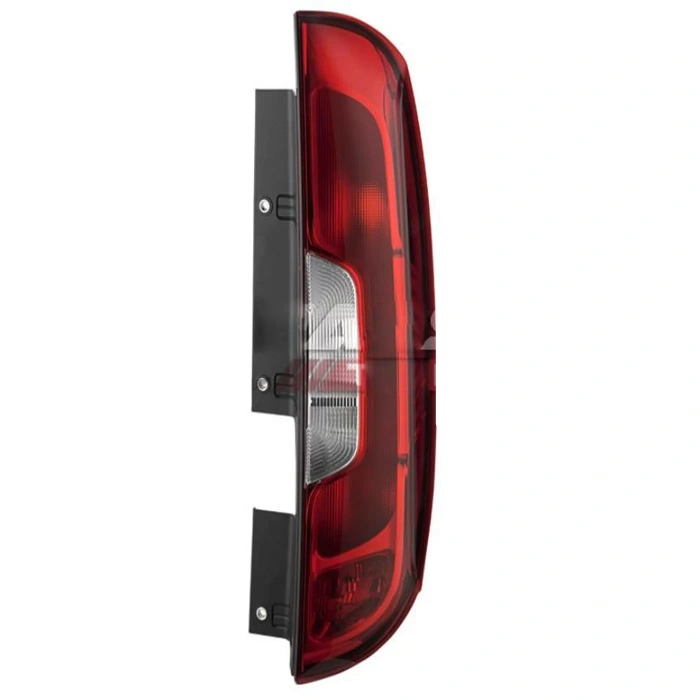 FİAT DOBLO SAĞ ARKA STOP LAMBASI ÇİFT KAPILI 2014--2018