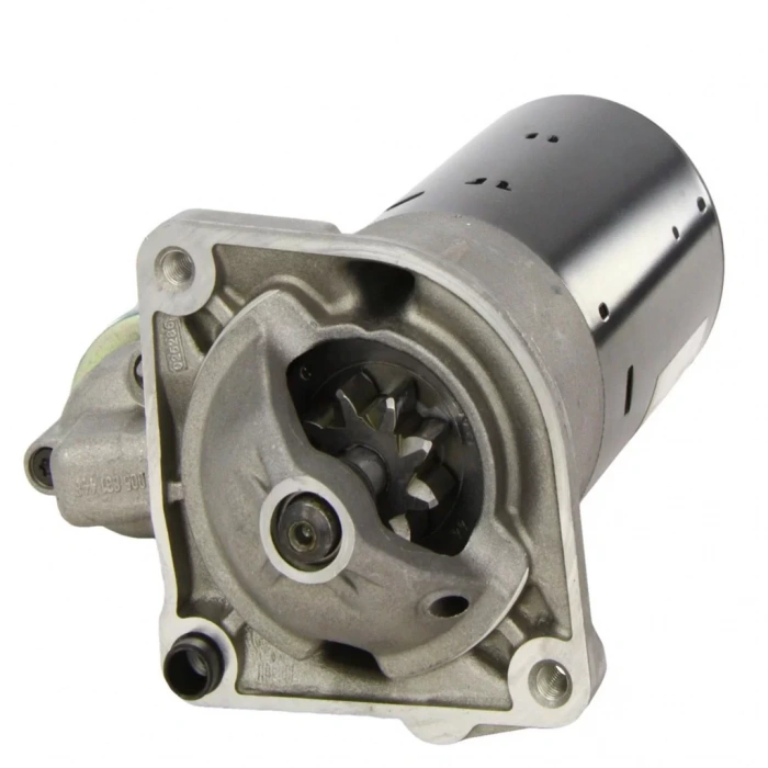 FİAT DUCATO MARŞ MOTORU DİNAMOSU 2006--2017 2.3 BOSCH 0001109300