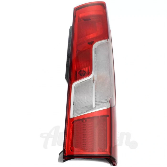 FİAT DUCATO SAĞ ARKA STOP LAMBASI 2013--2018 OEM RÜNDÜR