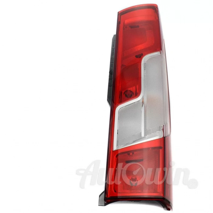 FİAT DUCATO SAĞ ARKA STOP LAMBASI 2013--2018 OEM RÜNDÜR