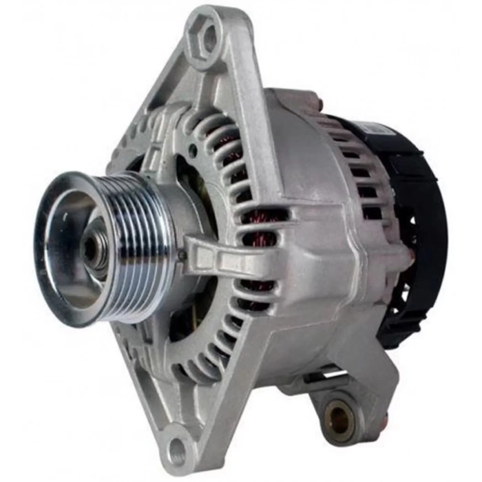 FİAT PALİO ŞARJ DİNAMOSU