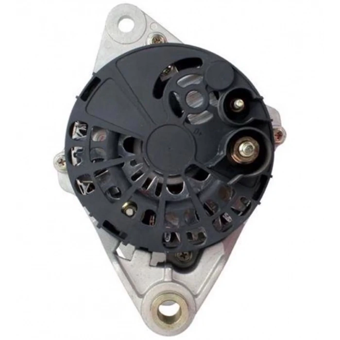 FİAT PALİO ŞARJ DİNAMOSU