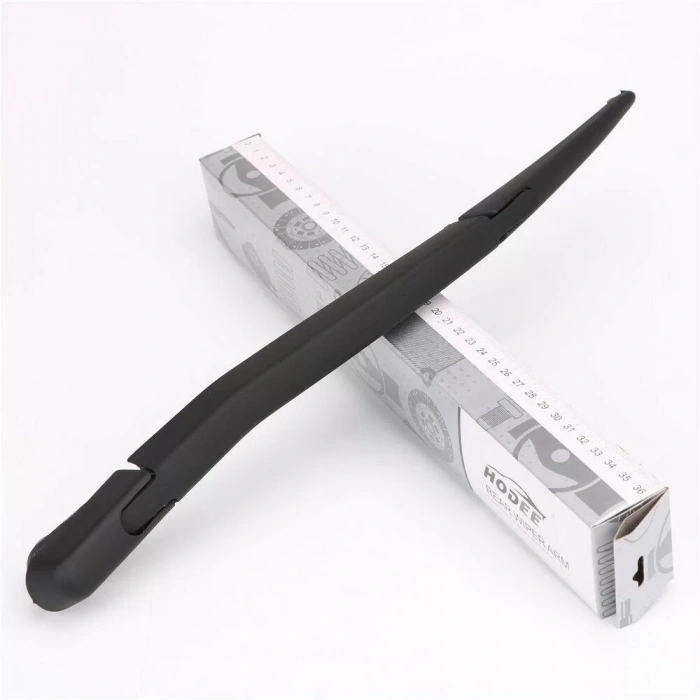 FİAT PUNTO EVO ARKA SİLECEK KOLU VE SÜPÜRGESİ 305MM