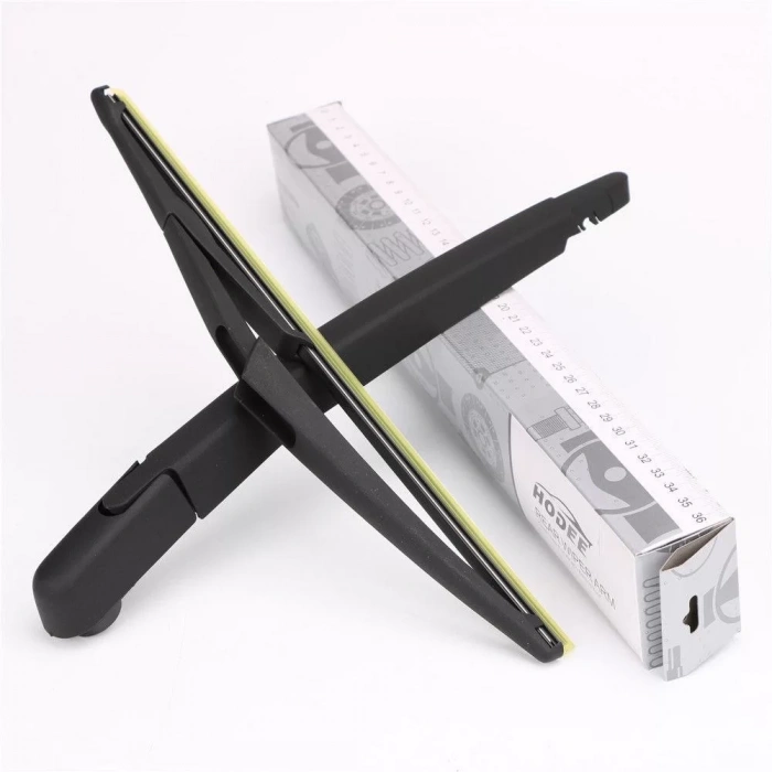 FİAT PUNTO EVO ARKA SİLECEK KOLU VE SÜPÜRGESİ 305MM