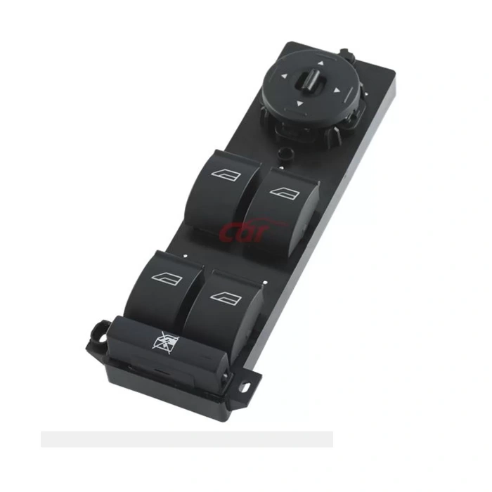 FOCUS C-MAX SOL DÖRTLÜ CAM AÇMA KAPAMA 3 PİNLİ