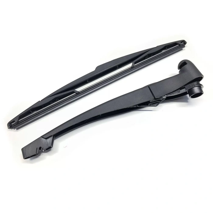 FORD COURİER ARKA SİLECEK KOLU VE SÜPÜRGESİ 2014--2019 YURTİÇİ K