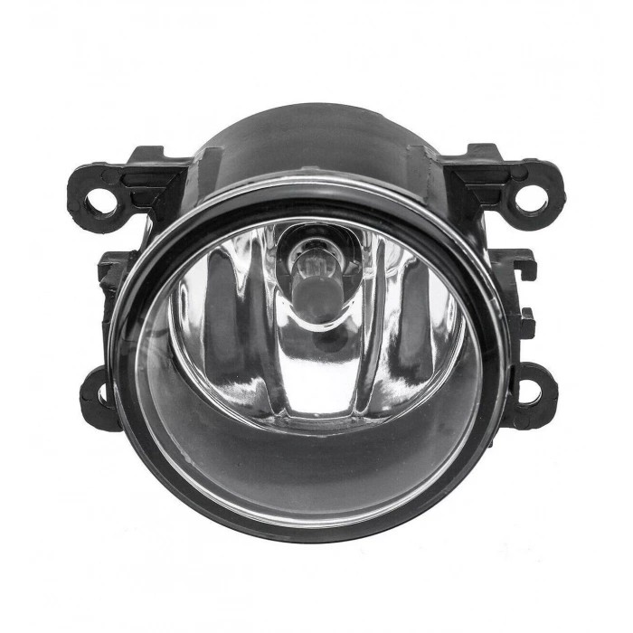 FORD FOCUS 2 ÖN SİS LAMBASI FARI SAĞ VE SOL UYUMLU 2005--2011