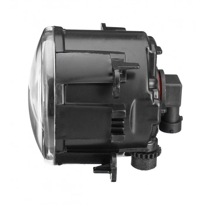 FORD FOCUS 2 ÖN SİS LAMBASI FARI SAĞ VE SOL UYUMLU 2005--2011