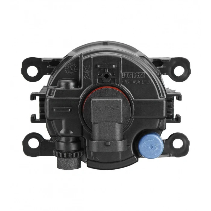 FORD FOCUS 2 ÖN SİS LAMBASI FARI SAĞ VE SOL UYUMLU 2005--2011