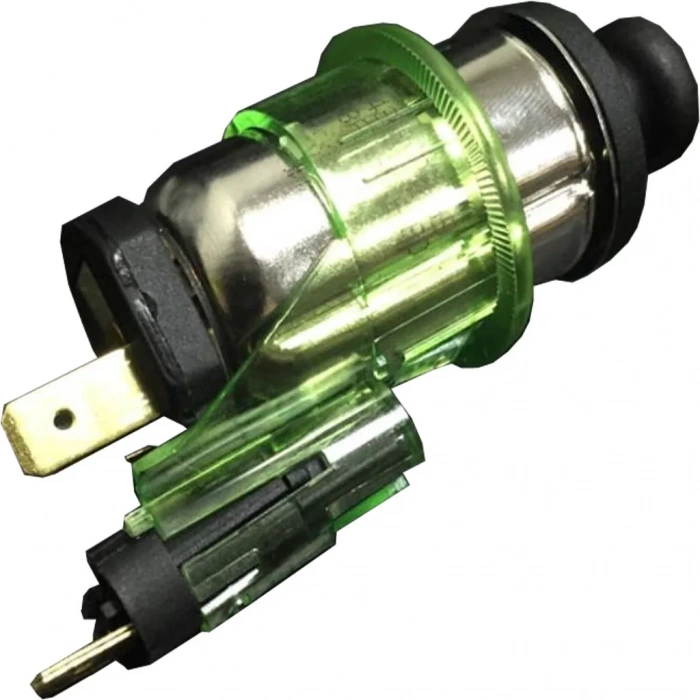 FORD FOCUS - TRANSİT ÇAKMAKLIK KOMPLE