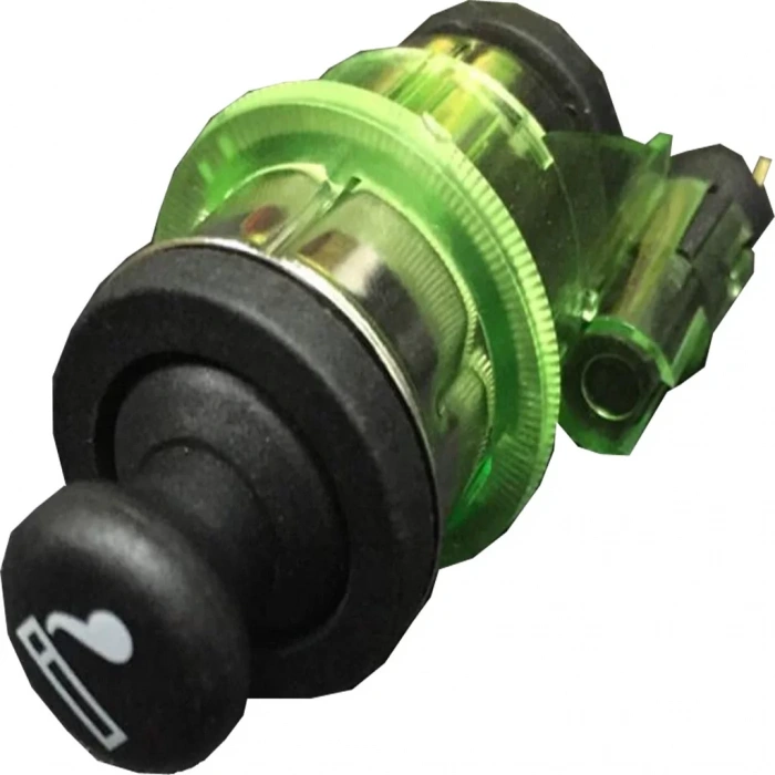 FORD FOCUS - TRANSİT ÇAKMAKLIK KOMPLE