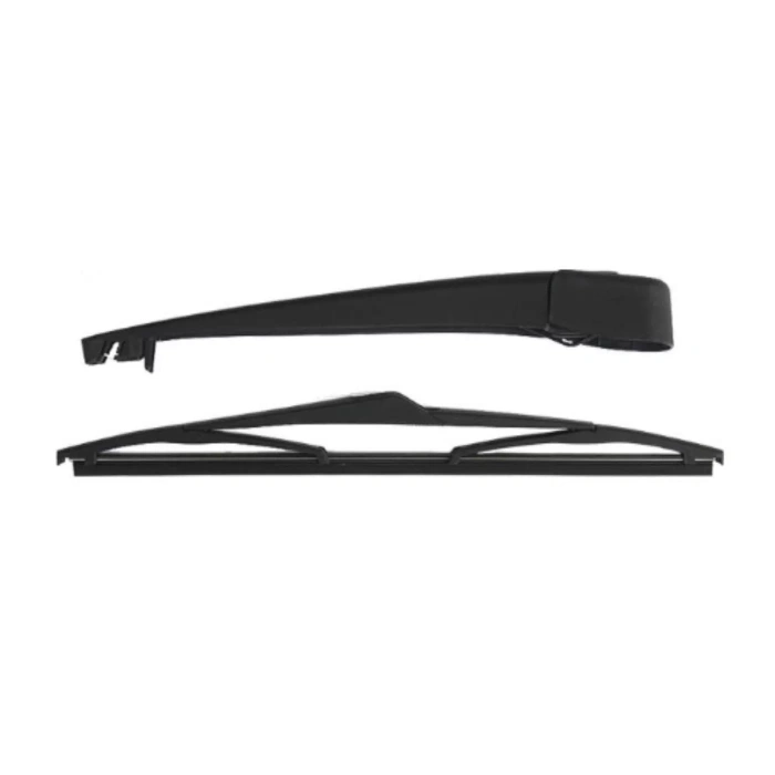 FORD S-MAX ARKA SİLECEK KOLU VE SÜPÜRGESİ 2006--2014 YURTİÇİ