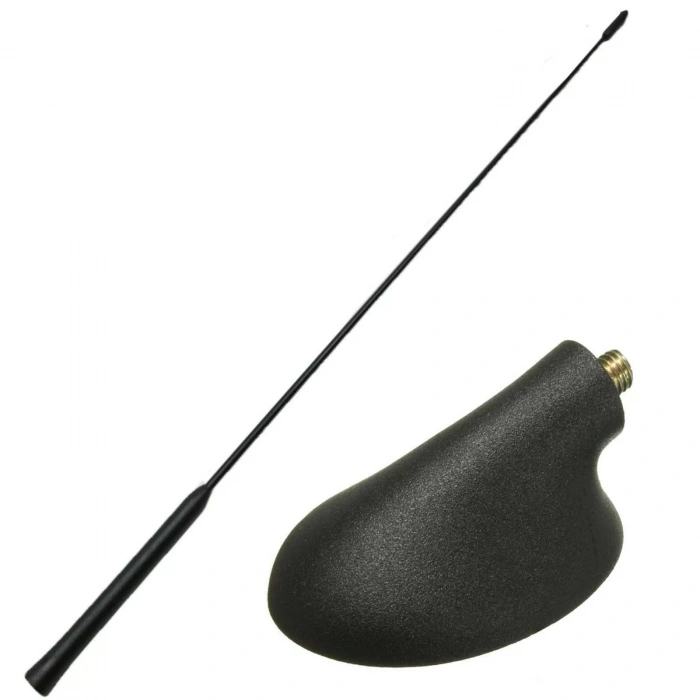 FORD TRANSİT CONNECT RADYO TAVAN ANTENİ GÖVDELİ 2002--2014