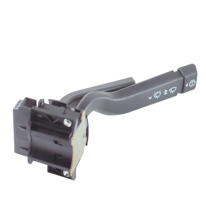 FORD TRANSİT T15 FAR VE SİLECEK KUMANDA KOLU 1994--2000