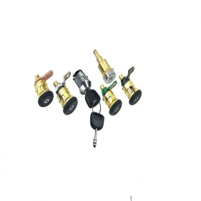 FORD TRANSİT T15 KONTAK ŞİFRE TAKIMI TURBOLU OEM ÜRÜNDÜR