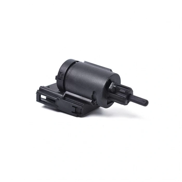 FREN MUSURU SEAT - SKODA