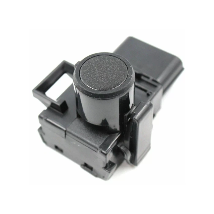 HONDA ACCORD PARK SENSÖRÜ GÖZÜ 2008--2011