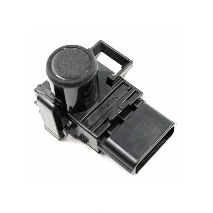 HONDA ACCORD PARK SENSÖRÜ GÖZÜ 2008--2011