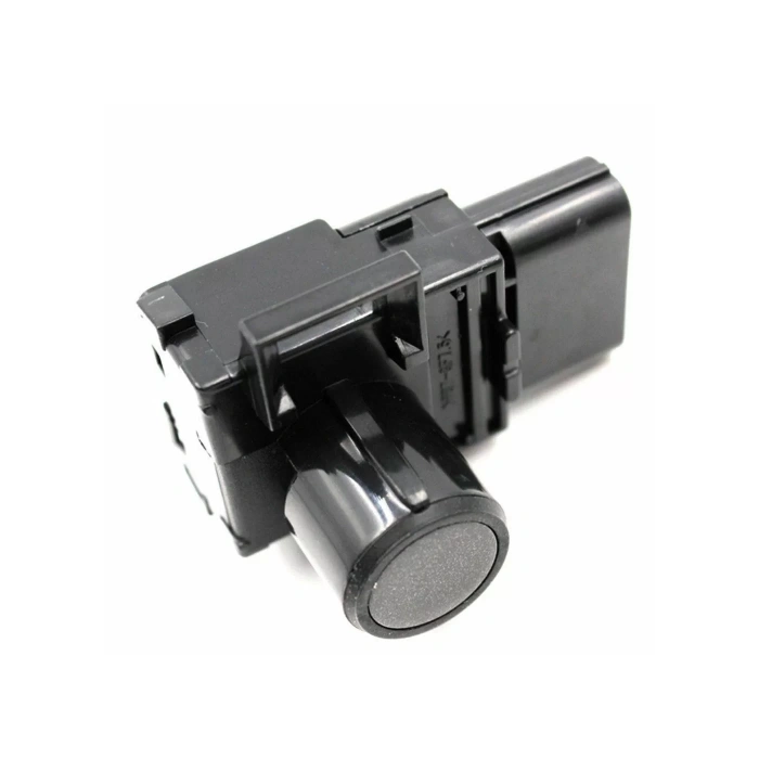 HONDA ACCORD PARK SENSÖRÜ GÖZÜ 2008--2011