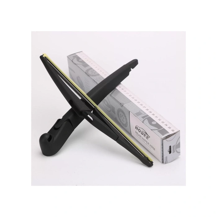 HONDA CİVİC ARKA SİLECEK KOLU VE SÜPÜRGESİ 2002--2005