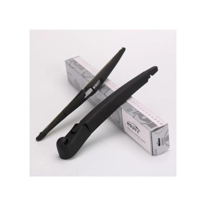 HONDA CİVİC ARKA SİLECEK KOLU VE SÜPÜRGESİ 2002--2005