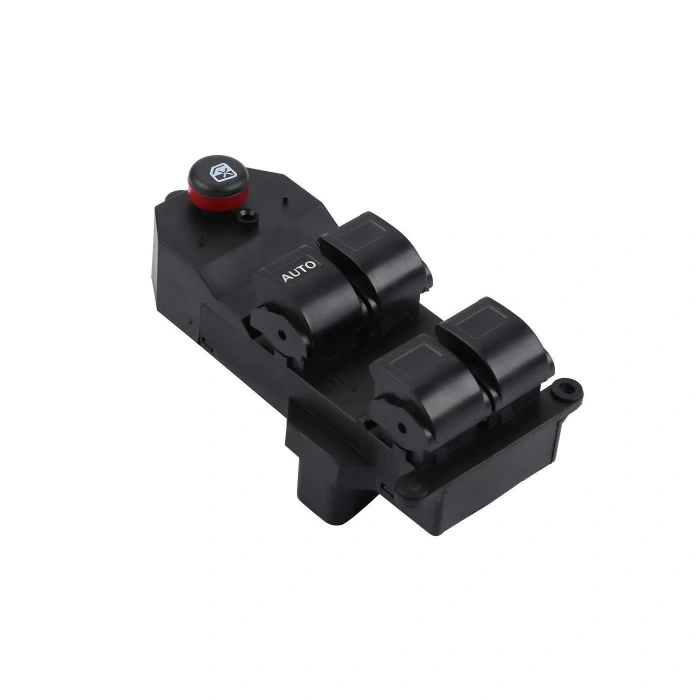 HONDA CİVİC CAM DÜĞMESİ SOL DÖRTLÜ 2001--2006