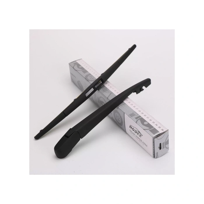 HONDA CR-V ARKA SİLECEK KOLU VE SÜPÜRGESİ 2008--2011