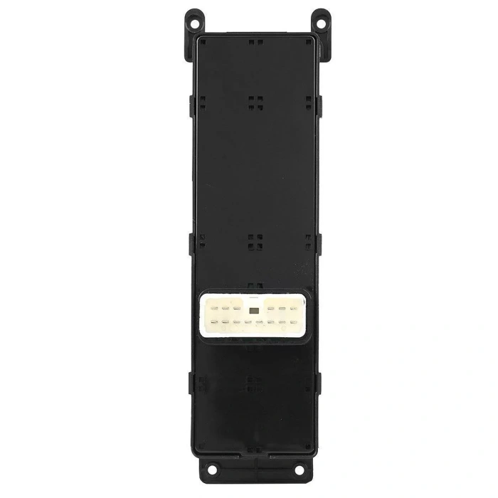 HYUNDAİ ACCENT ERA CAM DÜĞMESİ ANAHTARI SOL DÖRTLÜ 2006--2012