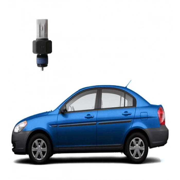 HYUNDAİ ACCENT ERA GERİ VİTES MÜŞÜRÜ 4386923000